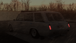 screenshot_2020-05-14_20-08-17.png