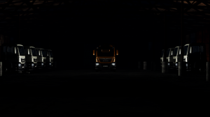 screenshot_2020-05-14_20-18-02.png