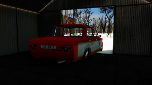 screenshot_2020-05-14_20-23-32.png