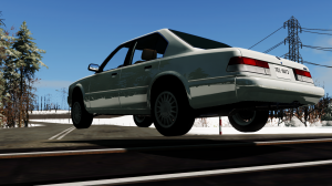 screenshot_2020-05-14_20-24-19.png