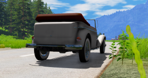 screenshot_2020-05-14_10-57-42.png