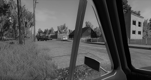 1976InPoland.png
