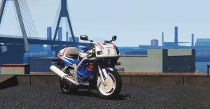 BeamNGdrivex642020-05-1420-17-13.png