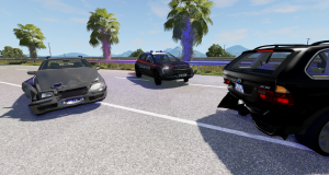 screenshot_2020-05-14_20-39-12.png