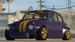 screenshot_2020-05-14_21-06-29.png