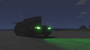 screenshot_2020-05-14_12-08-58.png