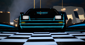 BeamNGdrivex642020-04-2614-08-15.png