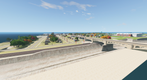 screenshot_2020-05-14_18-28-31.png