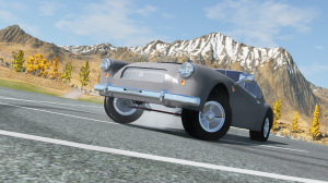 screenshot_2020-05-13_15-48-54.png