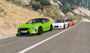 screenshot_2020-05-08_22-20-29.png