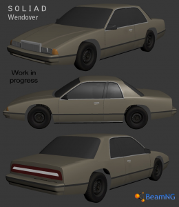 wedgeovercoupe2.png