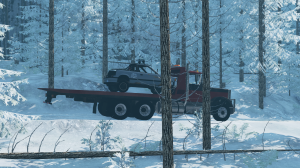 screenshot_2020-05-15_15-29-37.png