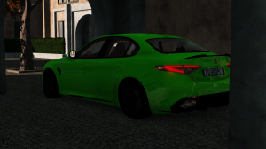 screenshot_2020-05-15_19-11-32.png