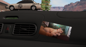 screenshot_2020-05-15_23-36-15.png