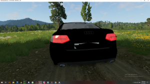 Screenshot173.png
