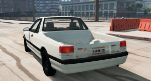 screenshot_2020-05-15_21-01-32.png