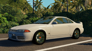 screenshot_2020-05-07_11-22-17.png