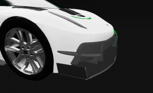 BeamNGdrive-019109968-RELEASE-x64165202011_00_36.png