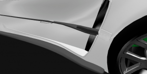 BeamNGdrive-019109968-RELEASE-x64165202011_01_30.png