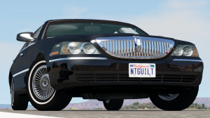 screenshot_2020-05-15_22-03-23.png