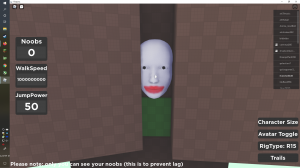 Screenshot27.png