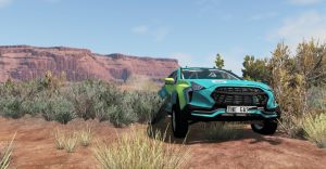 screenshot_2020-05-16_20-43-45.png