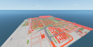 screenshot_2020-05-16_14-50-49.png