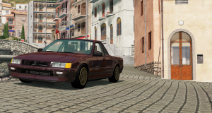 screenshot_2020-05-16_15-37-59.png