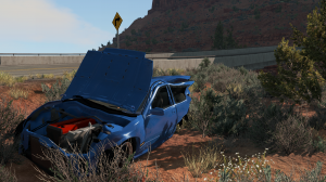 screenshot_2020-05-15_17-52-34.png