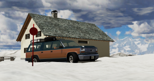 screenshot_2020-04-23_11-45-38.png