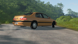 screenshot_2020-05-16_23-37-18.png