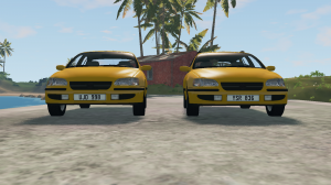 screenshot_2020-05-16_23-48-31.png
