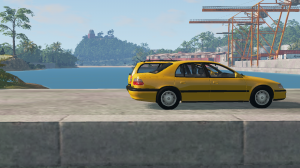 screenshot_2020-05-16_23-48-54.png