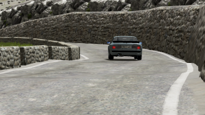 screenshot_2020-05-16_22-56-22.png