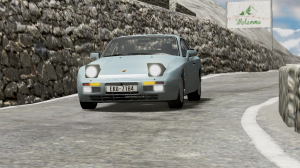 screenshot_2020-05-16_22-56-45.png