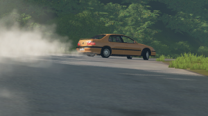 screenshot_2020-05-16_23-36-53.png