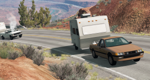 screenshot_2020-05-16_20-21-55.png