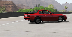 screenshot_2020-05-16_21-00-02.png