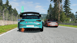 screenshot_2020-05-03_15-06-14.png