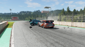 screenshot_2020-05-03_15-08-06.png