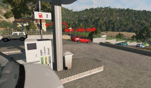 Inkedscreenshot_2020-05-17_08-24-28_LI.jpg