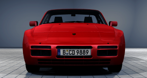 screenshot_2020-05-17_11-40-58.png