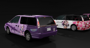 screenshot_2020-05-17_03-55-24.png