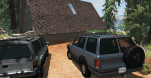 screenshot_2020-05-16_20-01-58.png
