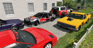 screenshot_2020-05-12_20-44-11.png