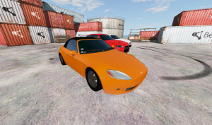 screenshot_2020-05-17_12-07-53.png