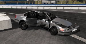 screenshot_2020-05-16_16-04-26.png