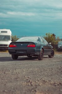 DSC_0426.jpg