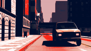 BeamNGdrivex642020-05-1722-36-00.png