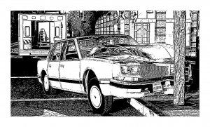 screenshot_2020-04-20_15-23-49_FotoSketcher.jpg